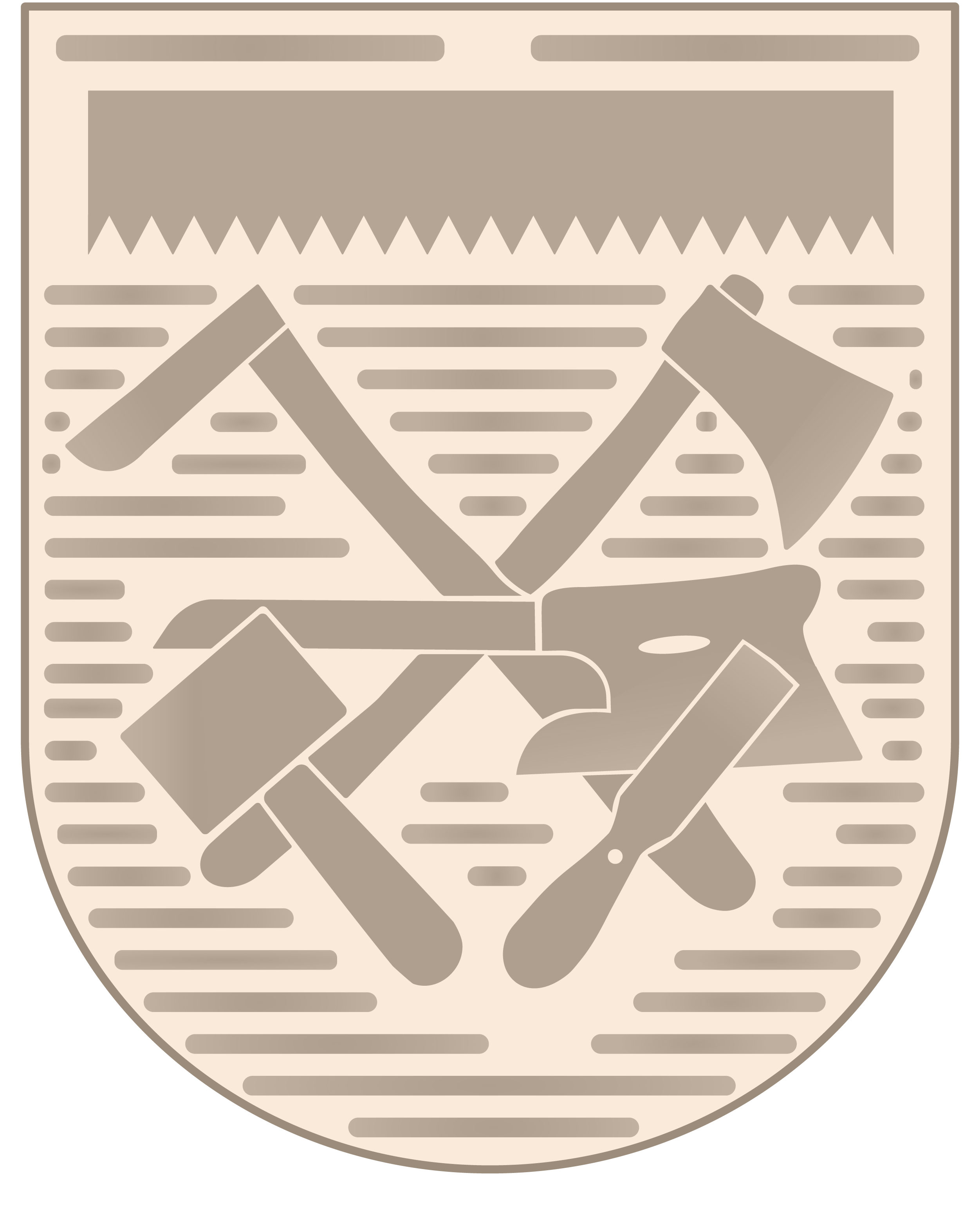 Logo-Zimmerei-Heinz